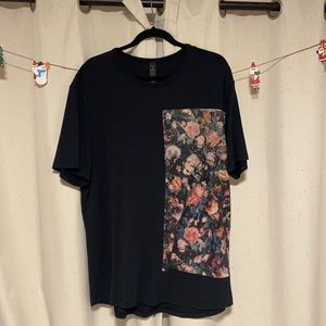 lululemon Man Tee